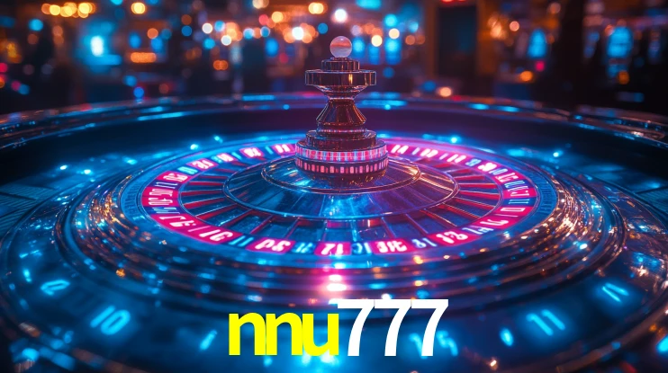 nnu777
