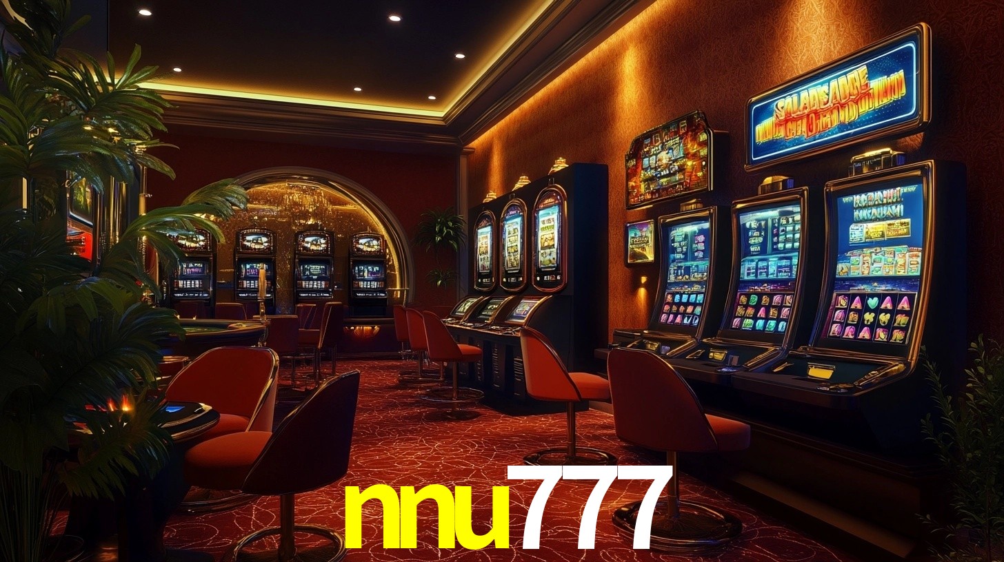 Tournaments nnu777