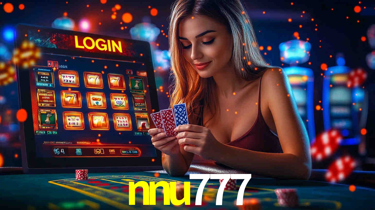 nnu777,nnu777.com