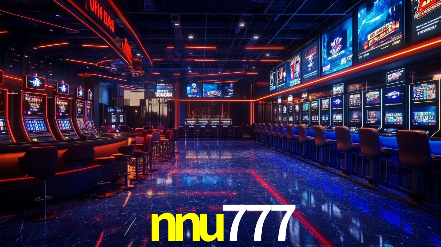 Daily Bonuses nnu777