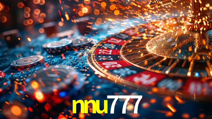 Platform Technology nnu777