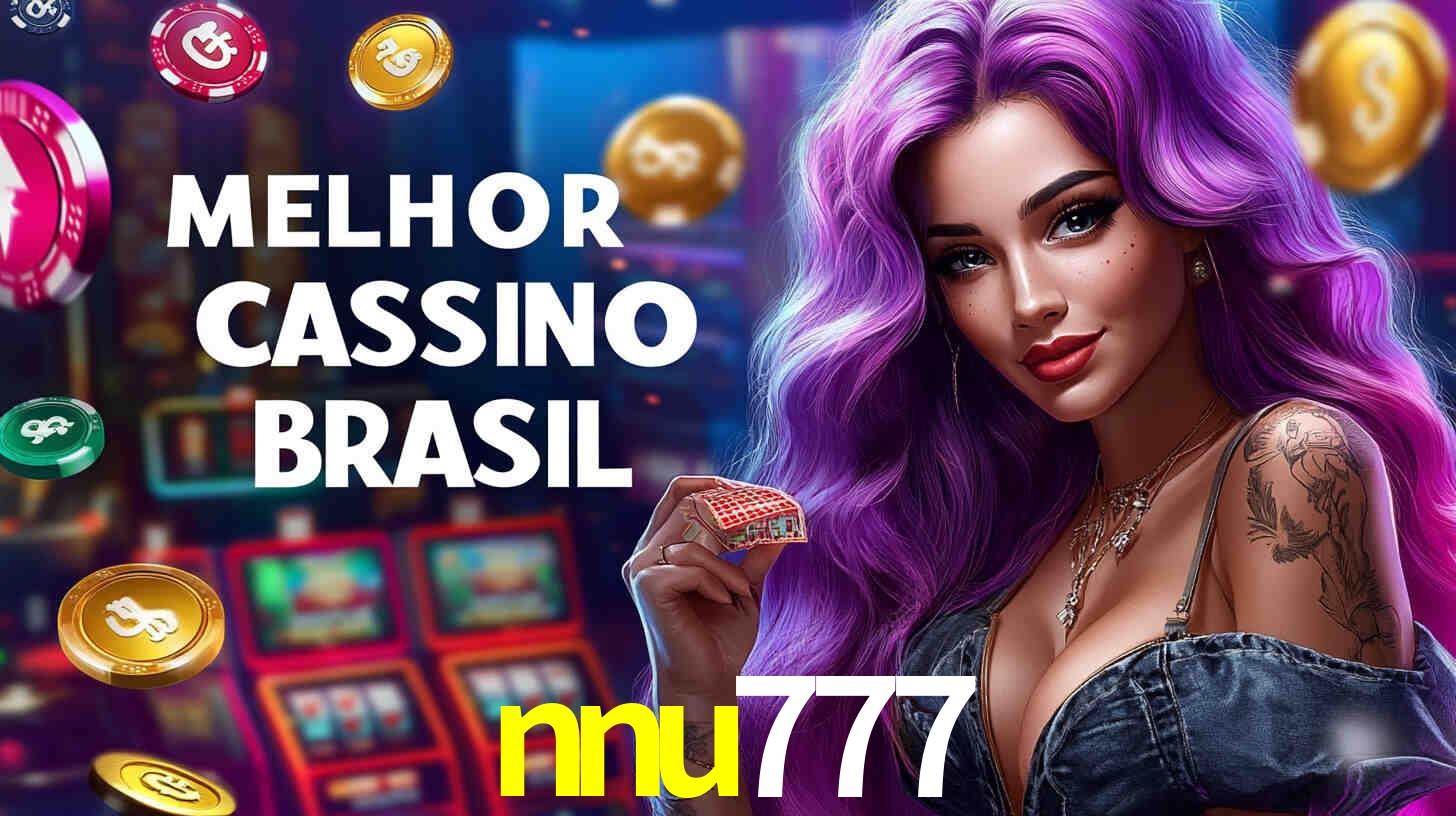 Dicas Essenciais para Melhorar seu Desempenho em Jogos de Palavras