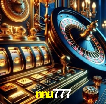 Estatísticas Crash Games nnu777