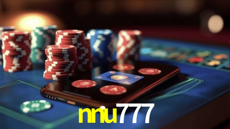 Benefícios da Conta nnu777