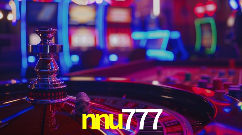 Experimente o Login Seguro Premium no nnu777