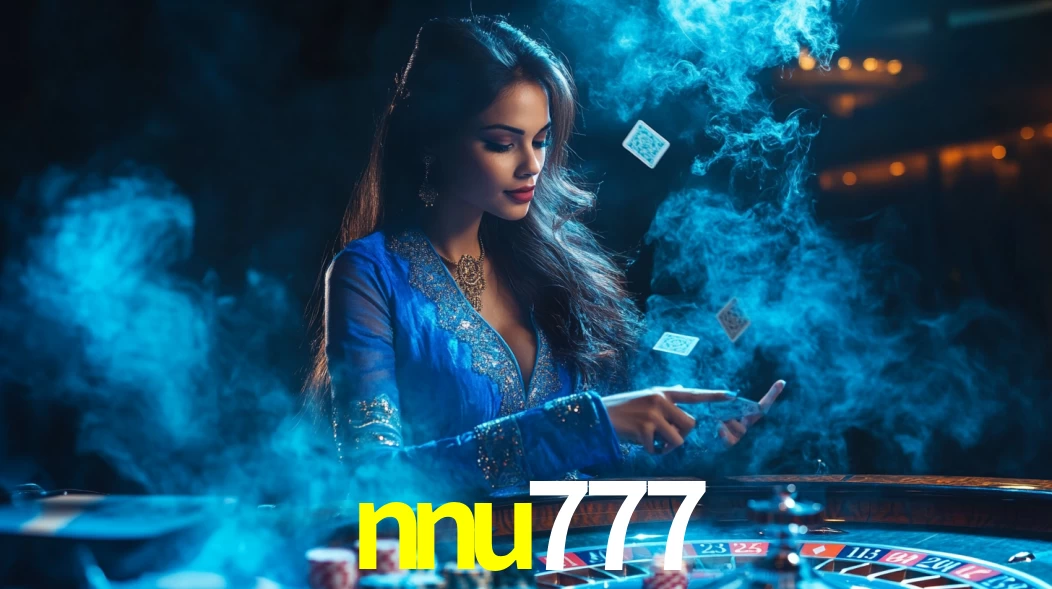 nnu777 Crash - Aviator e 35+ Jogos Instant Win