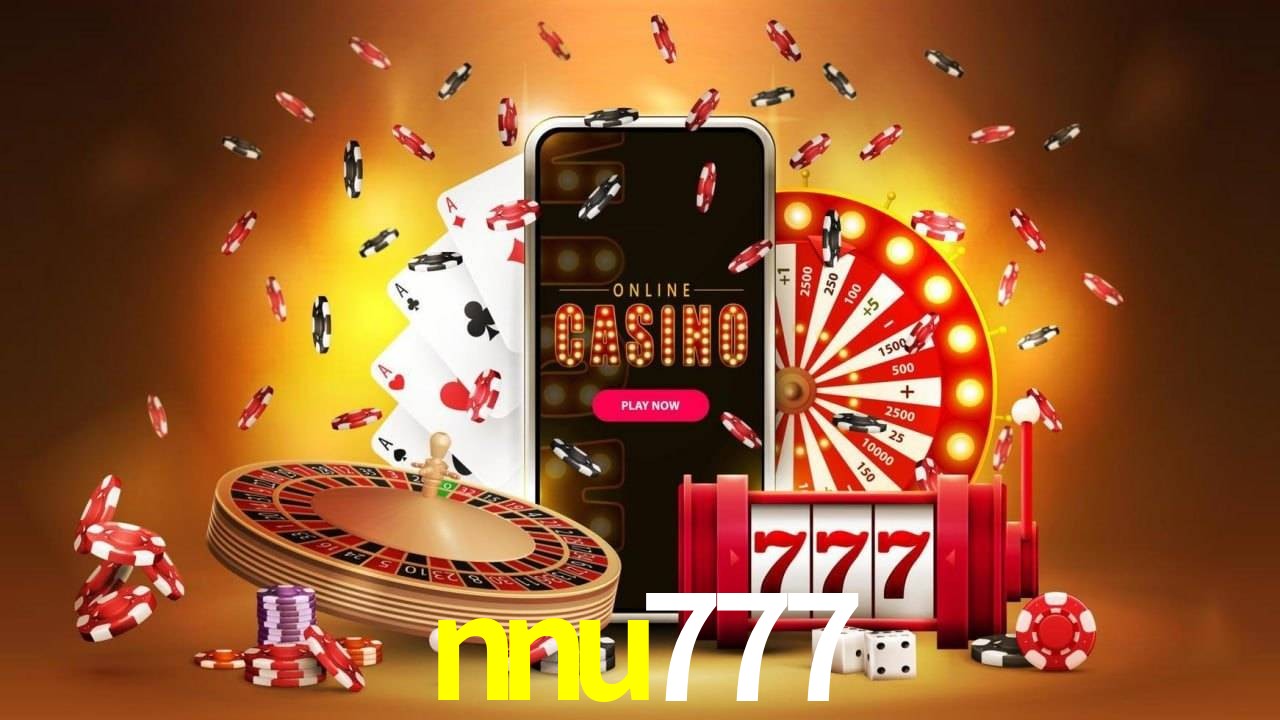 nnu777 Salvador - Statistics