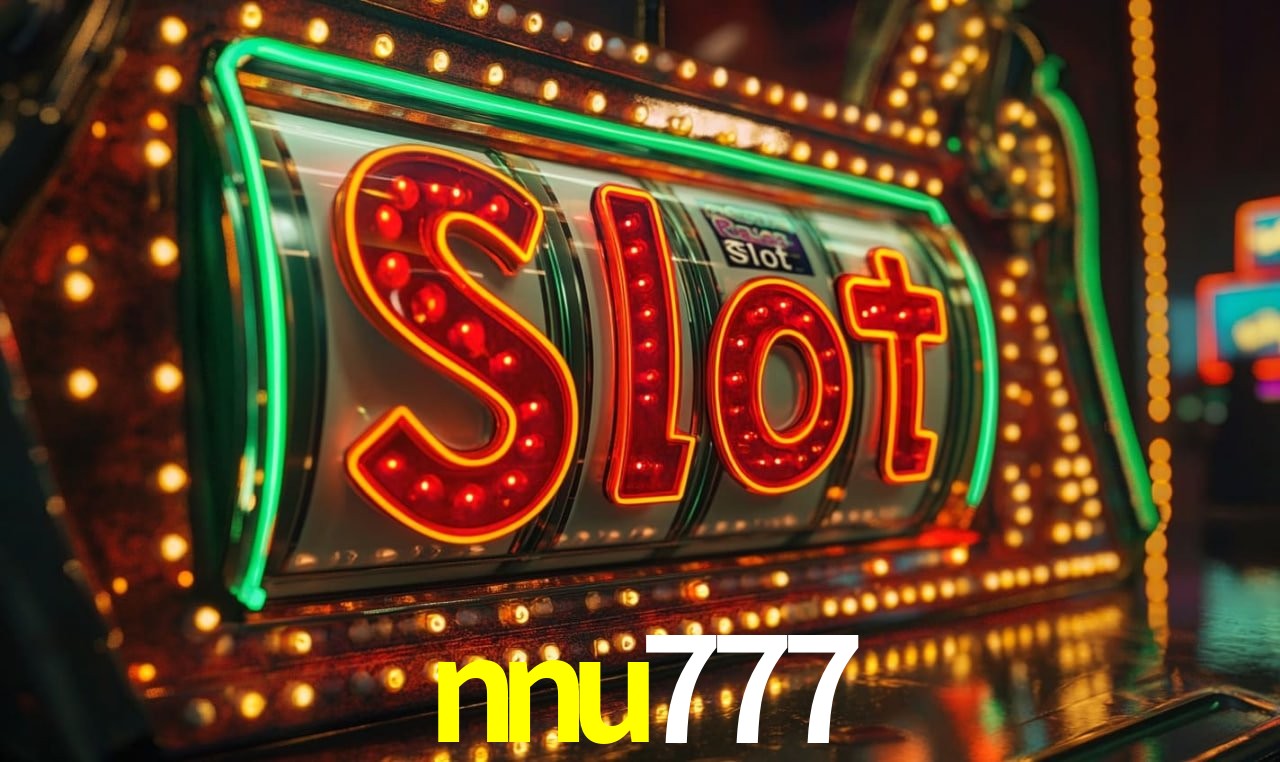 nnu777 - Login Methods