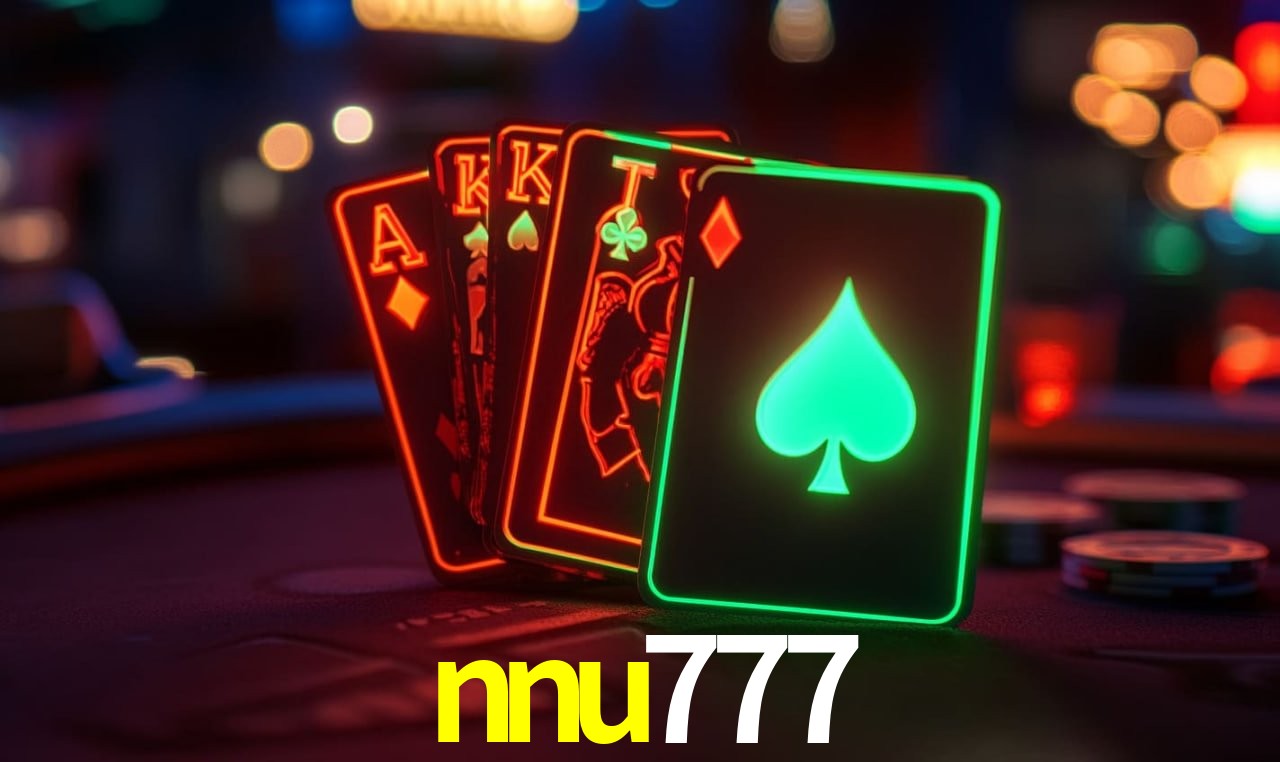Promoção Relâmpago nnu777