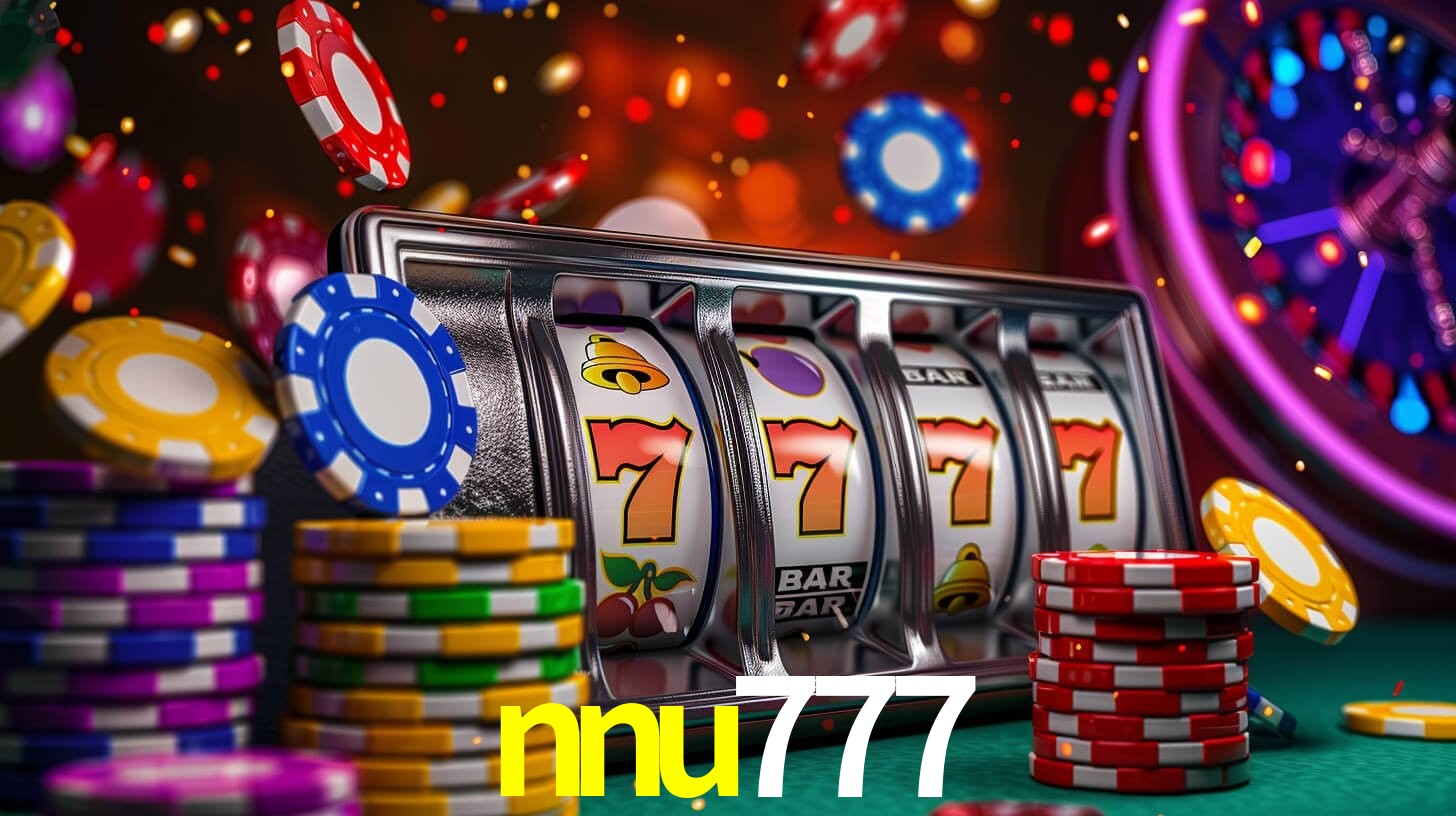 Jogo Spaceman nnu777