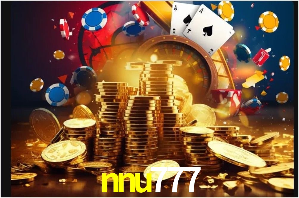 Programa VIP nnu777