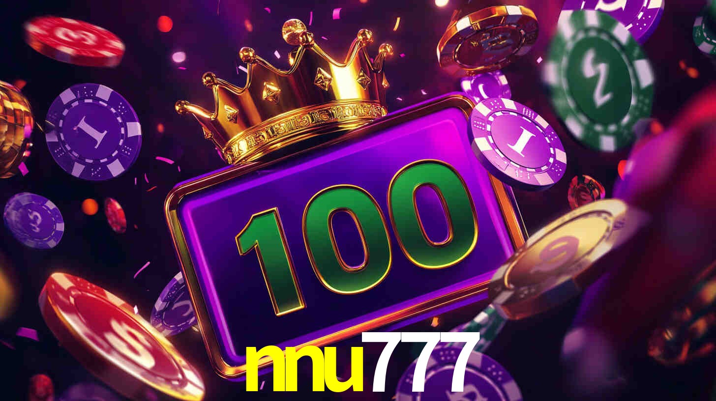 Roulette Table nnu777