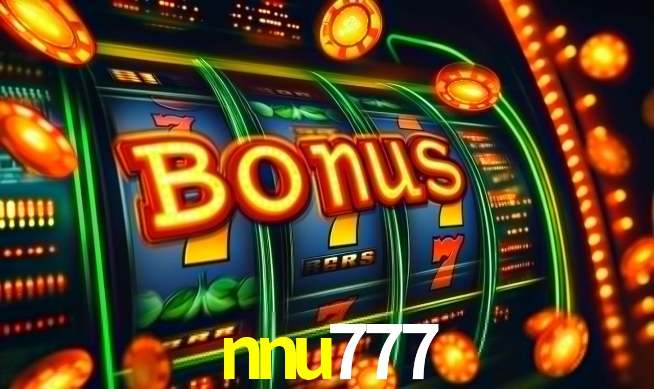 Tennis Betting nnu777