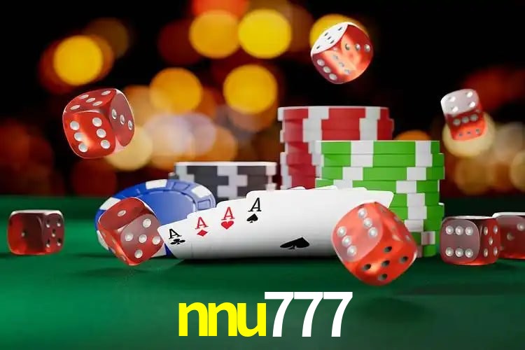 nnu777 Rio de Janeiro - Popular Jogos