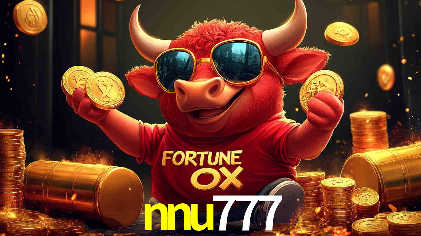 Apostas Esportivas na nnu777: Um Guia Completo