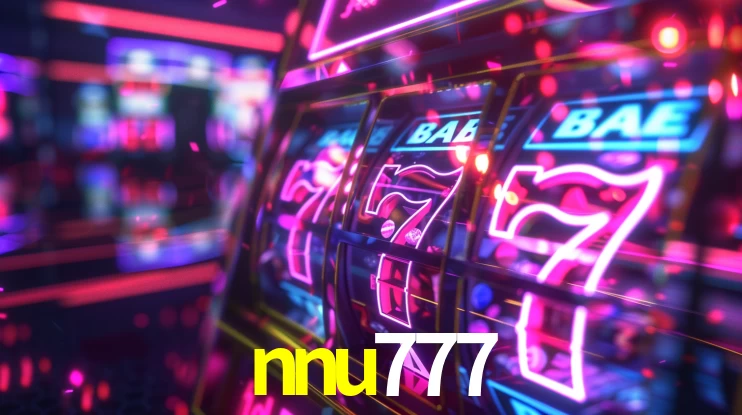 API Integration nnu777