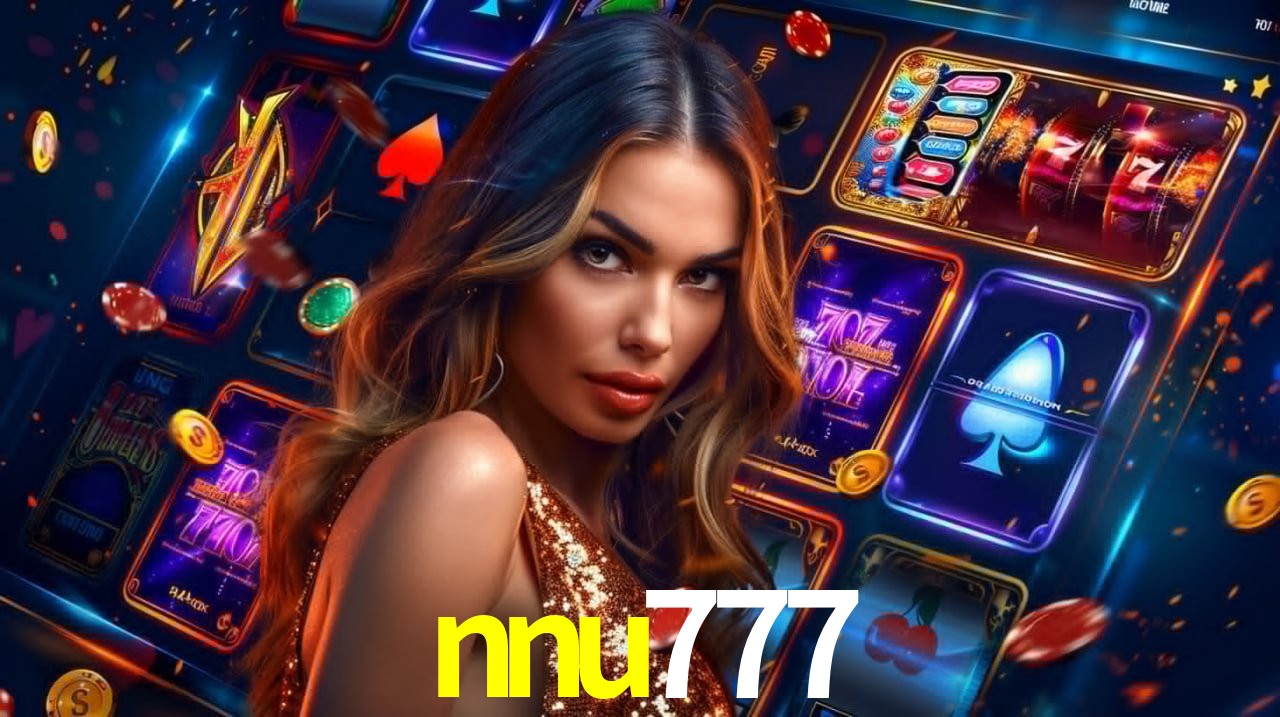 cassino nnu777