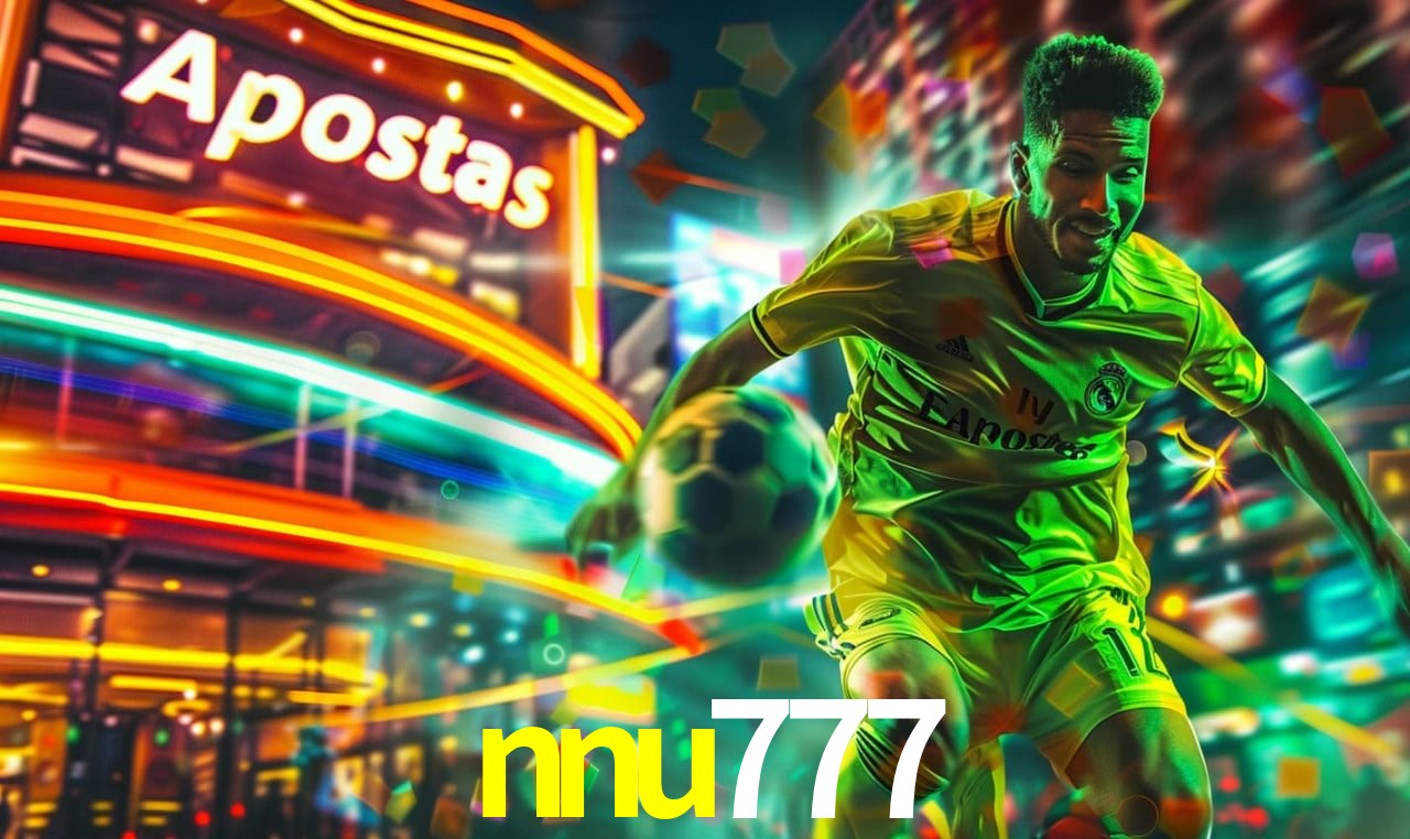 Promoções Sazonais nnu777
