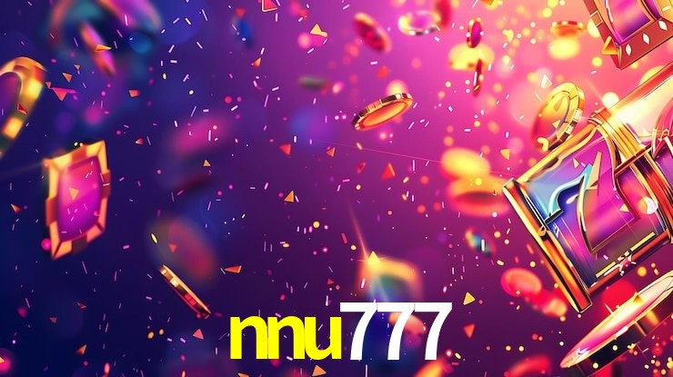 Interface Premium nnu777