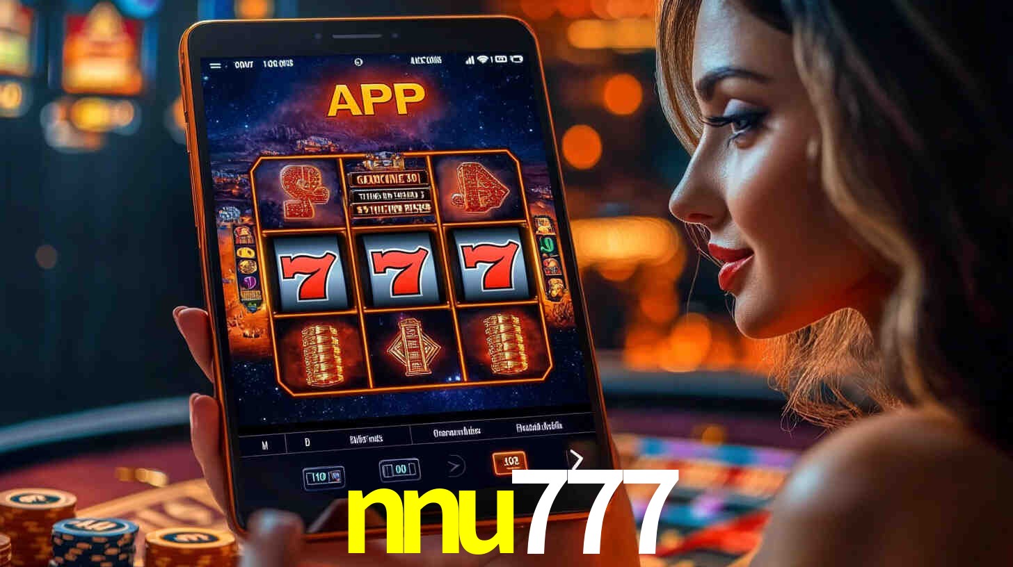 nnu777.com