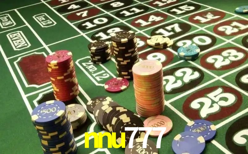 Especiais de Fim de Semana nnu777