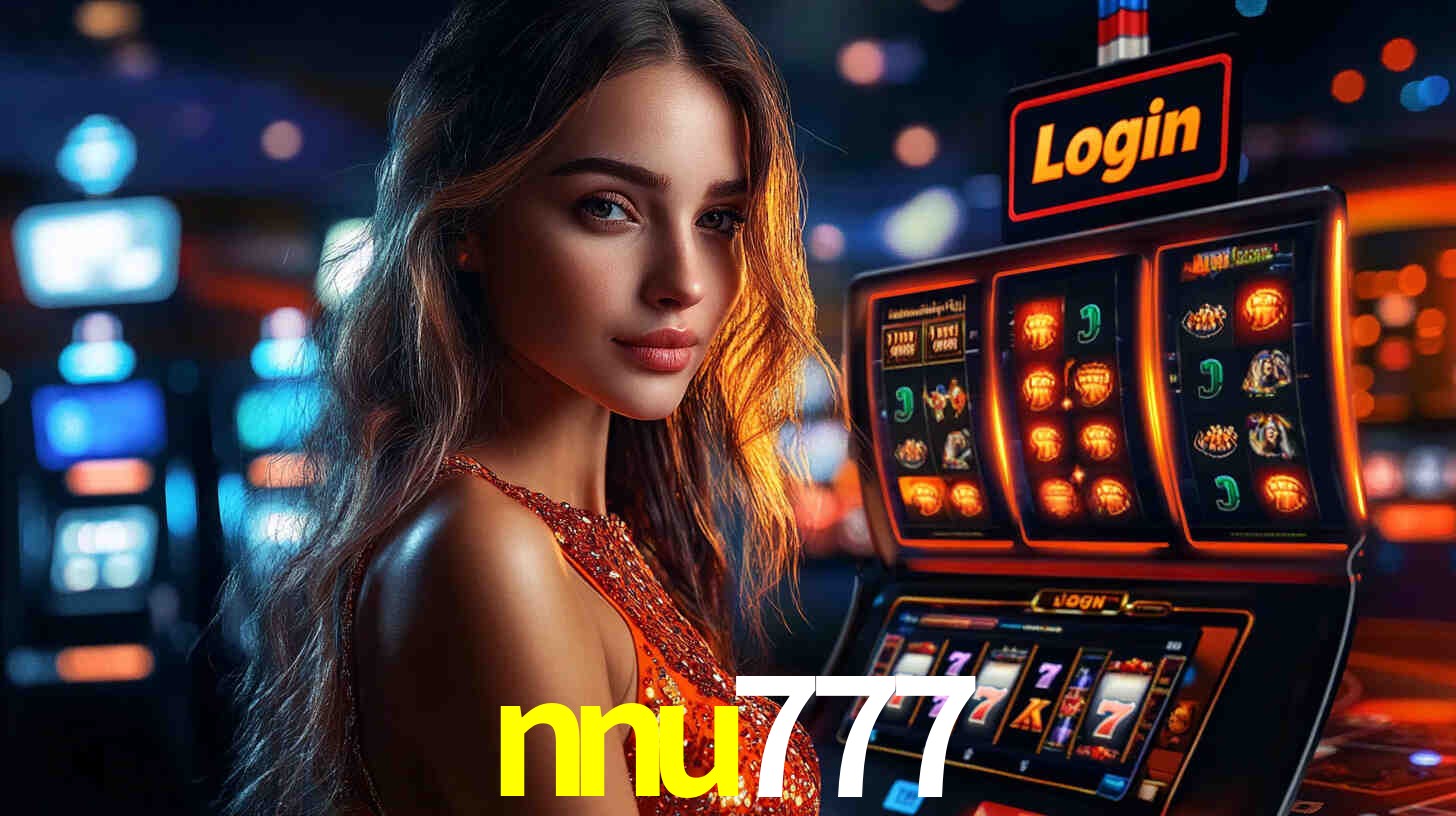 nnu777,nnu777.com