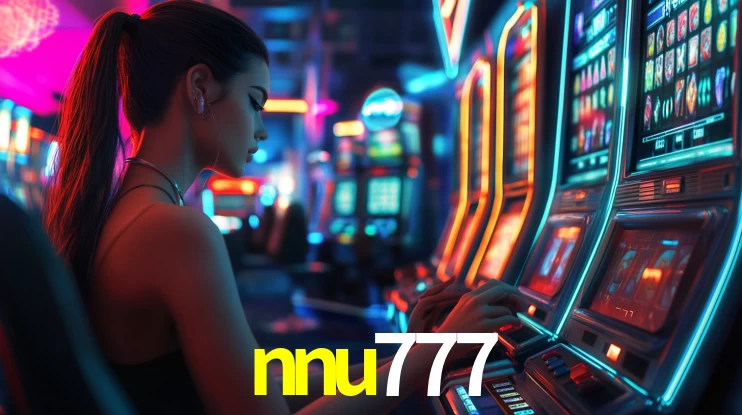 Premium Interface nnu777