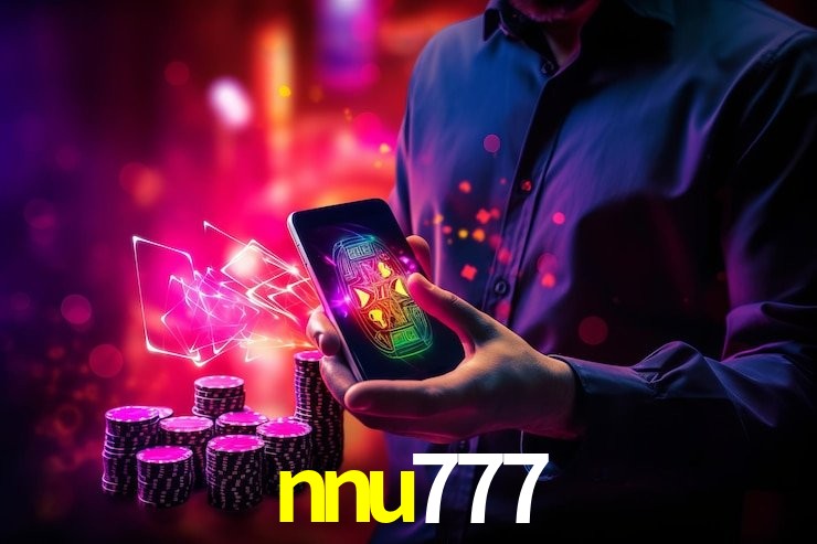 Estatísticas Esportivas nnu777