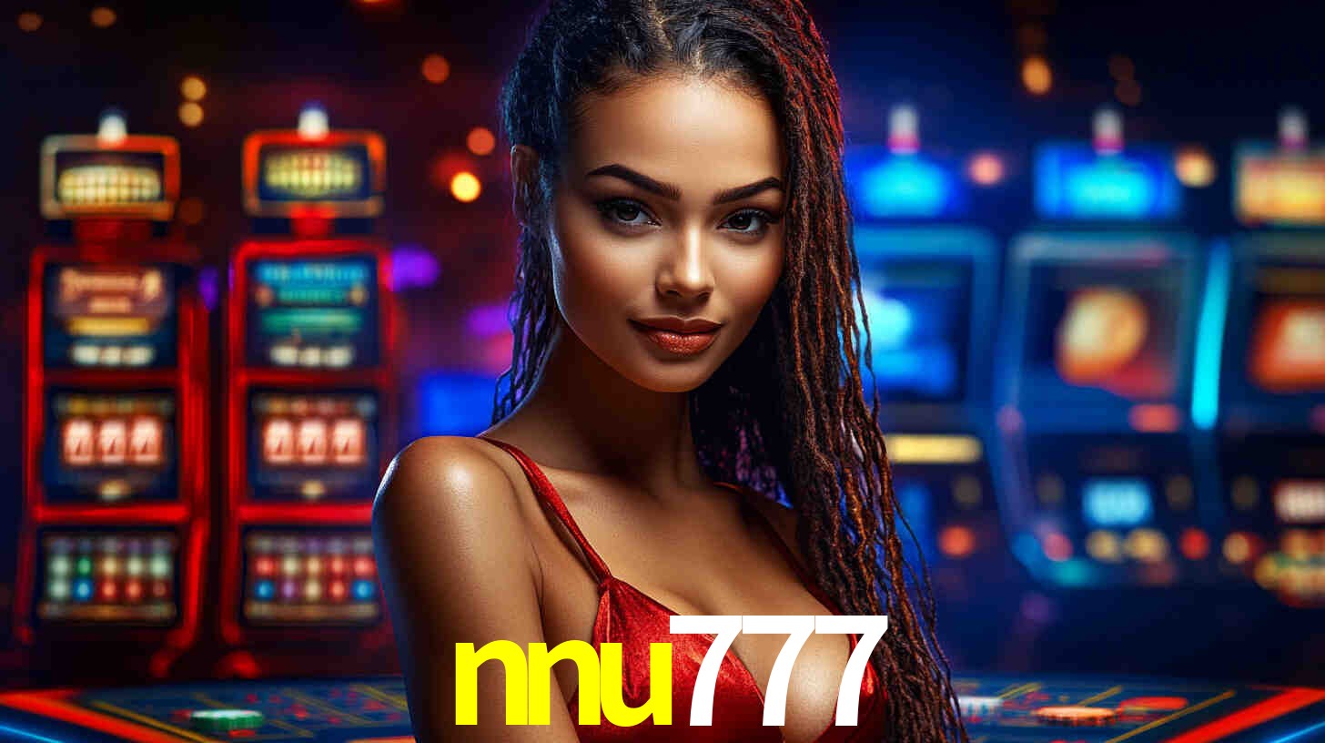 Desvendando o Mundo dos Jogos Virtuais na nnu777