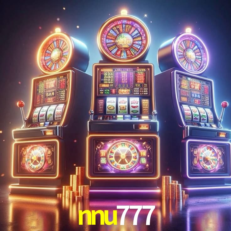nnu777,nnu777.com
