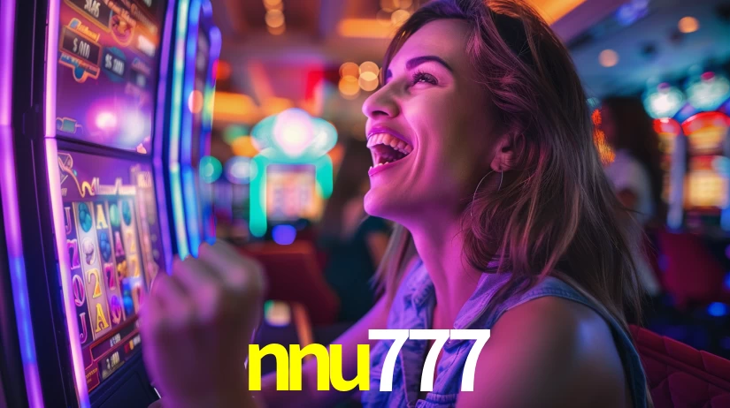 Experimente o Login Seguro Premium no nnu777