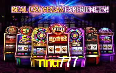 nnu777 Brasília - Casino Guide