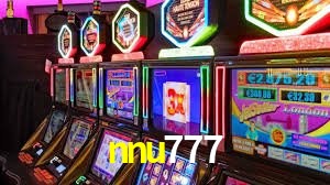Mesa de Roleta nnu777