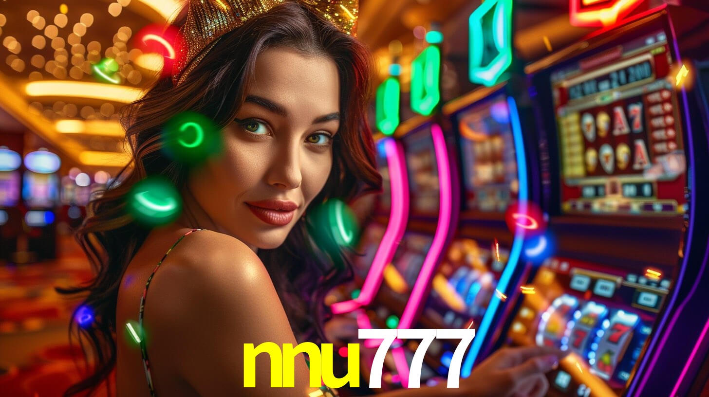 nnu777,nnu777.com