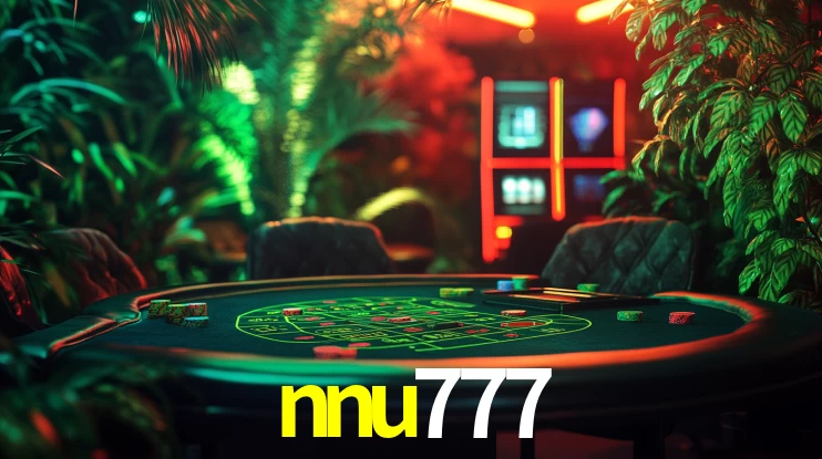 Spaceman Game nnu777