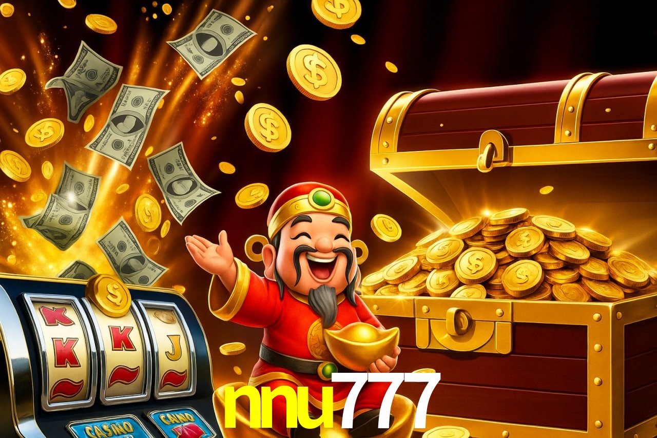 Estatísticas Crash Games nnu777