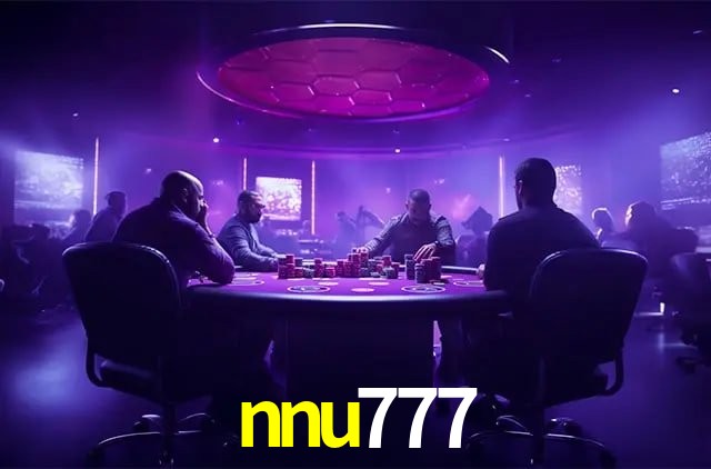 Sistemas de Segurança nnu777