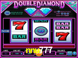 Descubra a Magia dos Jogos de Arcade no nnu777