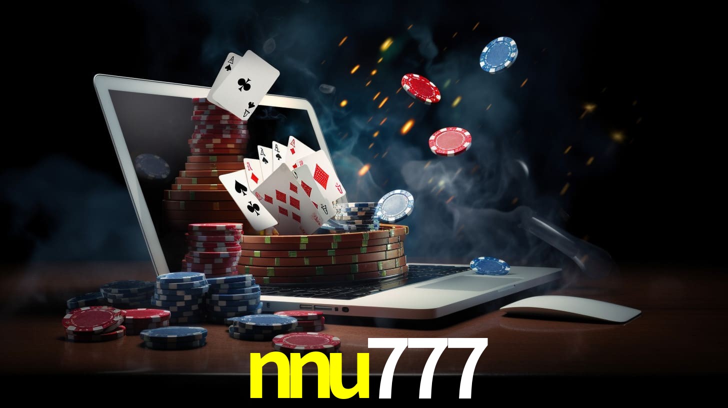 NNU777
