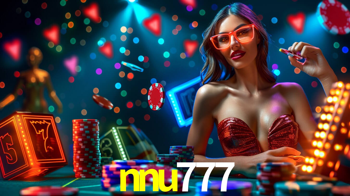 NNU777