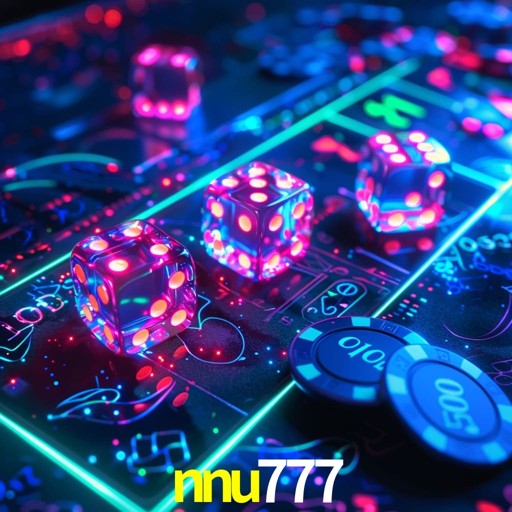 NNU777