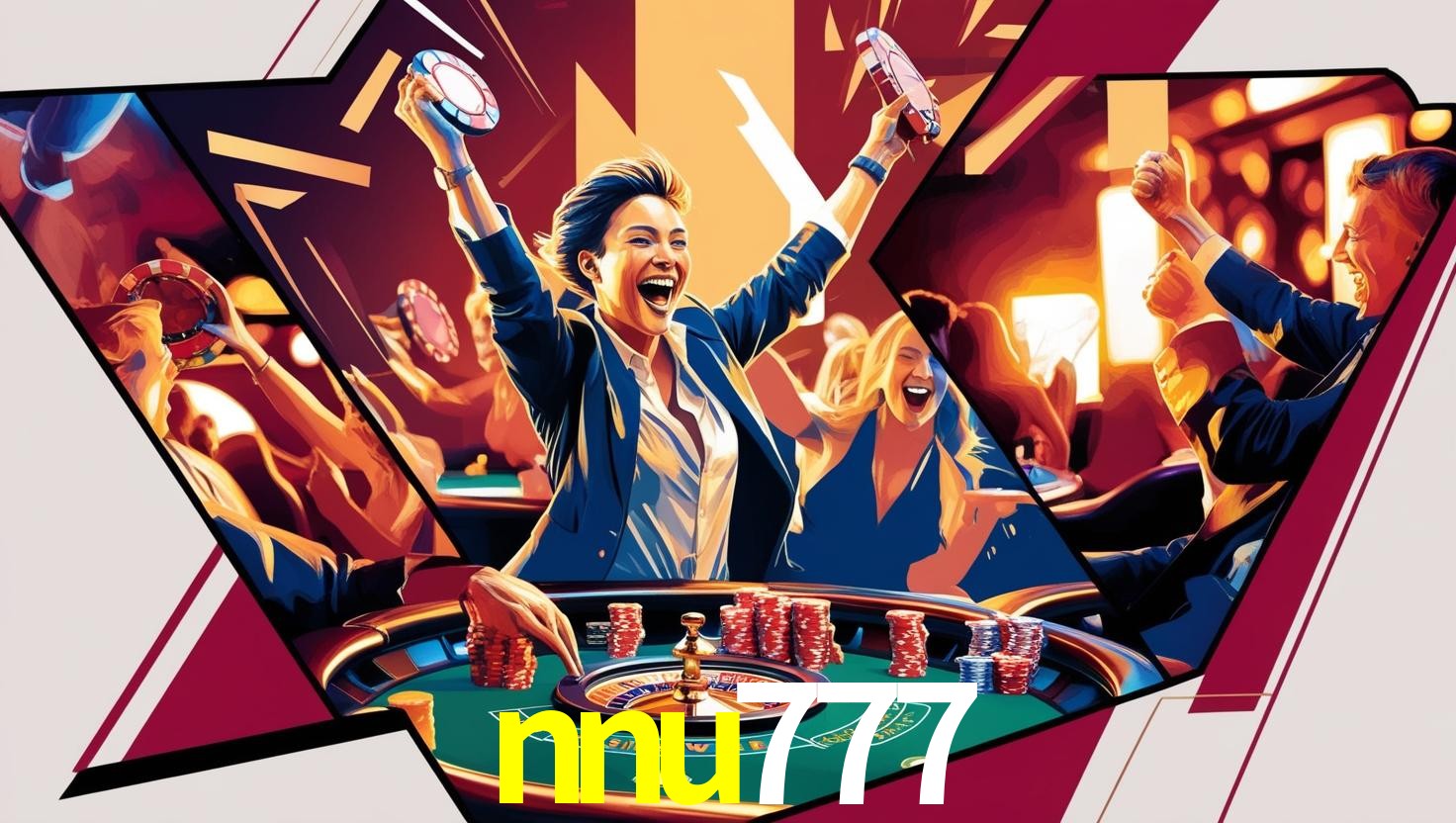 NNU777