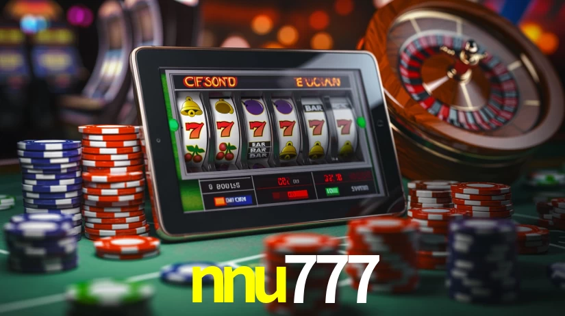 NNU777