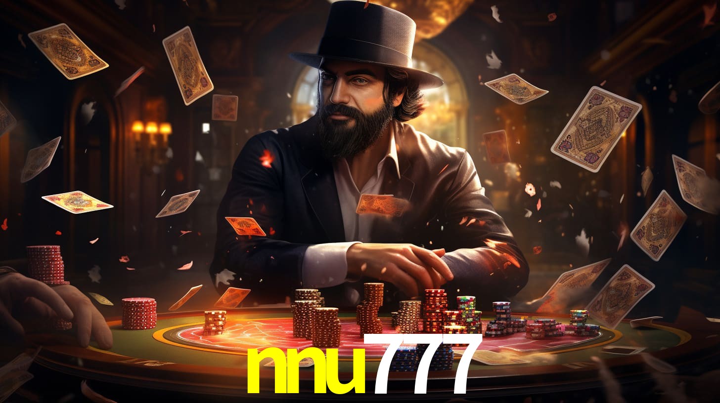 NNU777
